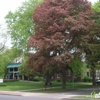 Rochester Presbyterian Home gallery