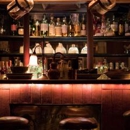 Driftwood Bar and Grill - Barbecue Restaurants