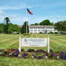 Spring Hill Garden Apts - Apartments