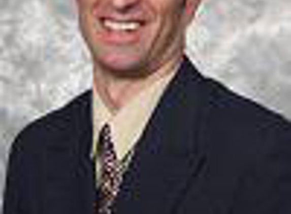 Dr. Albert M. Veltri, MD - Ida Grove, IA