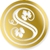 Schulz Wines - Wineries & Vineyards