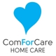 ComForCare Home Care (NE Denver, CO)