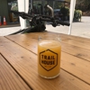 Trailhouse gallery