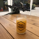 Trail House - Bicycle Shops