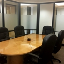 Kruse Executive Suites - Office & Desk Space Rental Service