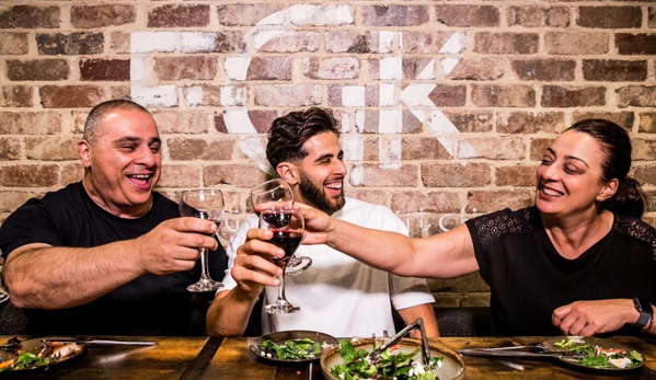 Figtree Gourmet Kitchen - Figtree, NSW