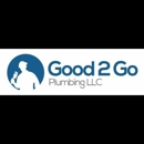 Good 2 Go Plumbing - Water Heater Repair
