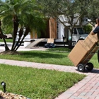 Top Notch Movers Pembroke Pines