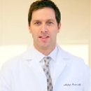 Hoeman, Michael, MD - Physicians & Surgeons, Radiology