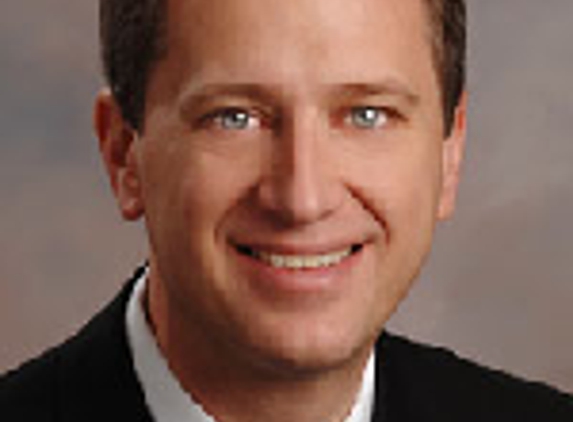 Dr. William W Dzwierzynski, MD - Milwaukee, WI