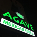 Agave Mexican Grill - Mexican Restaurants