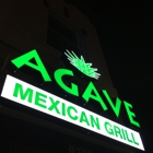 Agave Mexican Grill