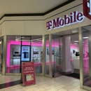T-Mobile - Cellular Telephone Equipment & Supplies-Rental