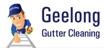 Gutter Cleaning Geelong
