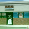 Adorable Dog Grooming gallery