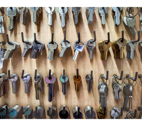 Safe & Secure Locksmiths - Traralgon, VIC