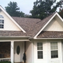 WS Roofing - Roofing Services Consultants