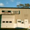 Environmental Auto Services gallery