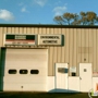 Environmental Auto Services