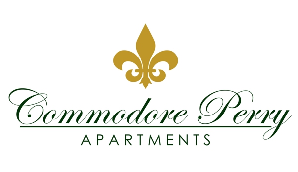 Commodore Perry Apartments - Toledo, OH