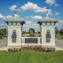 Homes by WestBay at Triple Creek - Home Builders