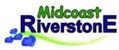 Midcoast River Stone - Midcoast Riverstone - Garden Equipment & Supplies
