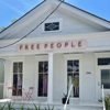 Free People gallery