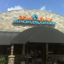 Bru's Room Sports Grill - American Restaurants