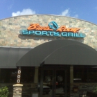 Bru's Room Sports Grill