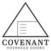 Convenant Overhead Doors gallery