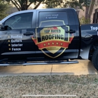 Top Rated Roofing