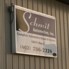 Schmit Automotive Inc. gallery