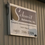 Schmit Automotive Inc.