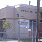 Hawaiian Avenue Children's Center