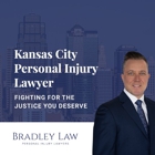 Bradley Law Personal Injury Lawyers