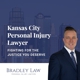 Bradley Law Personal Injury Lawyers