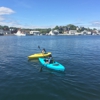 Kayak & Paddleboard rentals by Sambvca Charters gallery