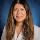 Jacqueline Kohn, CRNP