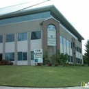 Northwest Psychological Center - Psychologists