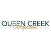 Queen Creek Chiropractic gallery