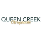 Queen Creek Chiropractic