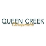 Queen Creek Chiropractic