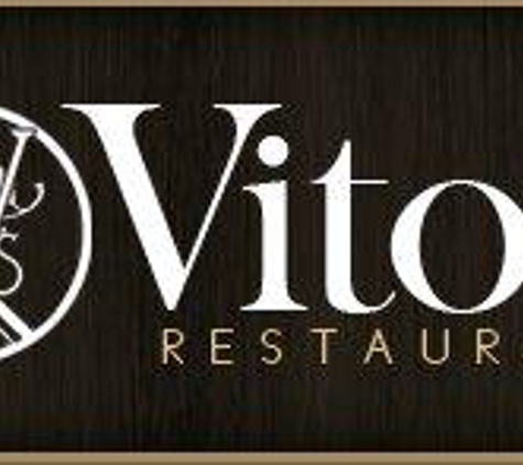 Vito's By The Park - Hartford, CT