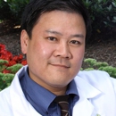 Laheru, Daniel, MD - Physicians & Surgeons