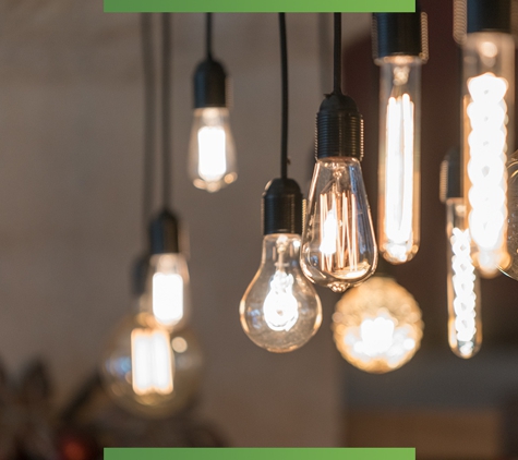Ben Carton Electrical - Porepunkah, VIC. Quality & Dependable Electrical Services