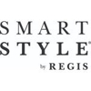 SmartStyle gallery