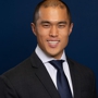 Ryan Carr - Financial Advisor, Ameriprise Financial Services