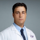 Christopher L. Gade, MD - Physicians & Surgeons