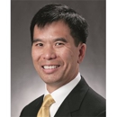 Steve Ching - State Farm Insurance Agent - Insurance