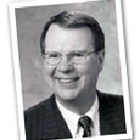 Thomas H Lapp, DDS, MS